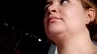 Marcoyluna