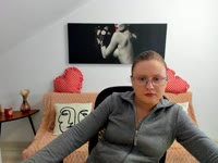 IreneBates