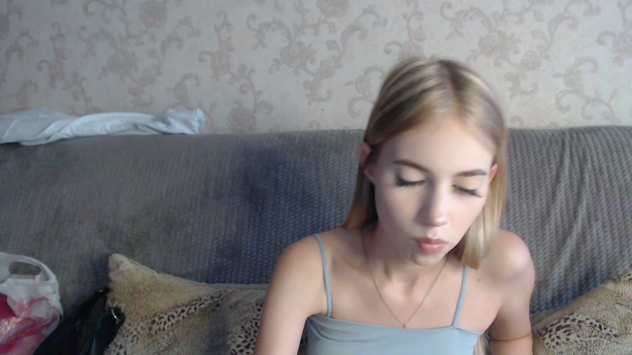Sexcam avec ModelPi