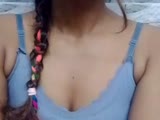 Meherin