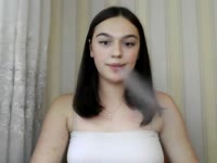 real live webcam LittleDeviil