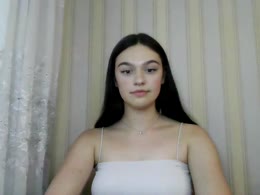 LittleDeviil