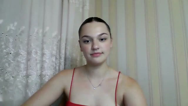 LittleDeviil