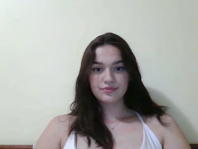 Littledeviil live cam