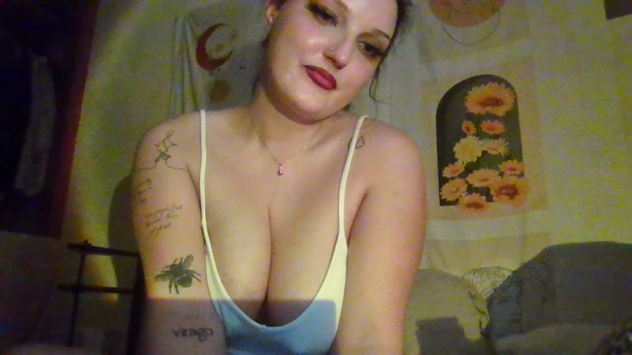 DivineMummy