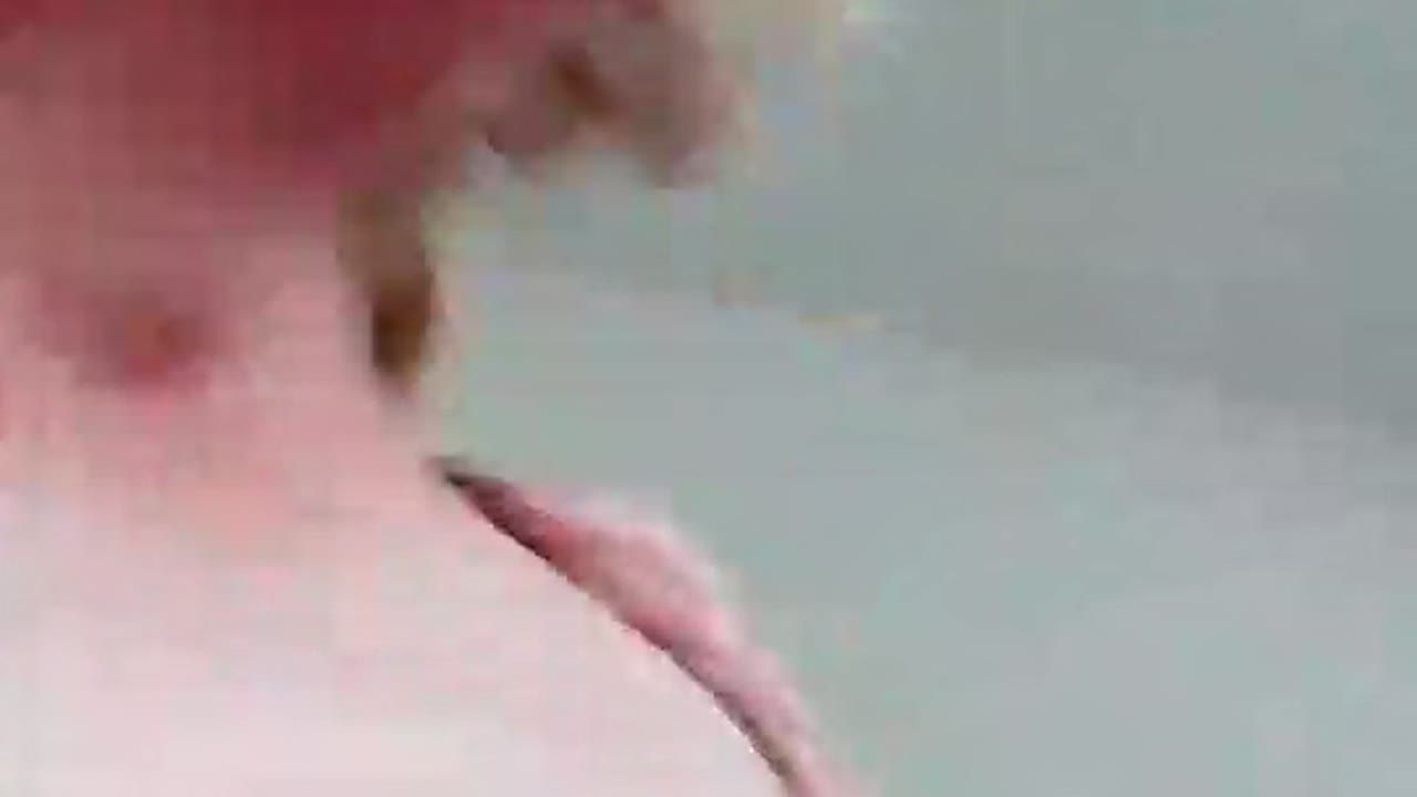 Sexcam avec Loreal