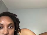 Bambihoney