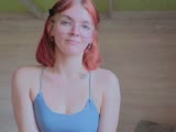 LittleThot