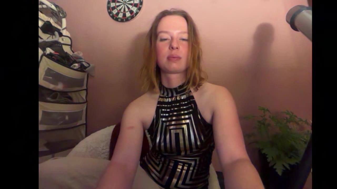 BettyDoll