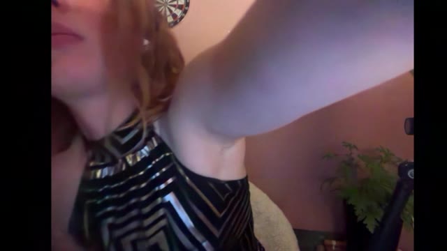 BettyDoll