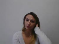 LucyFemme