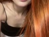 OrangeCandy