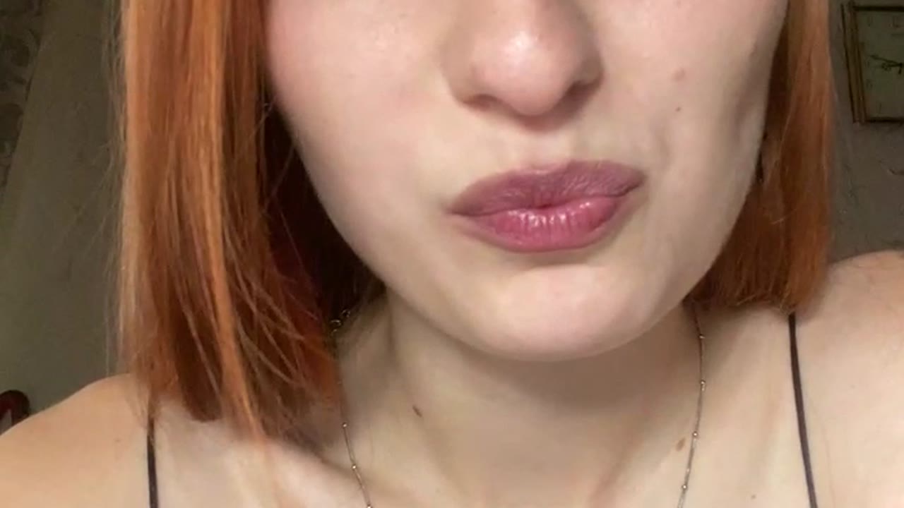 OrangeCandy en sexcam live - webcam coquine et tchat gratuit