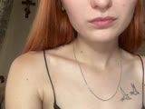OrangeCandy