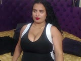 Deborah