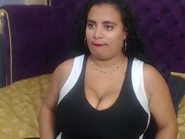 Deborah