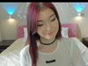 MonnycaShine