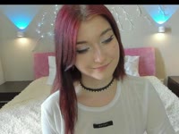 MonnycaShine