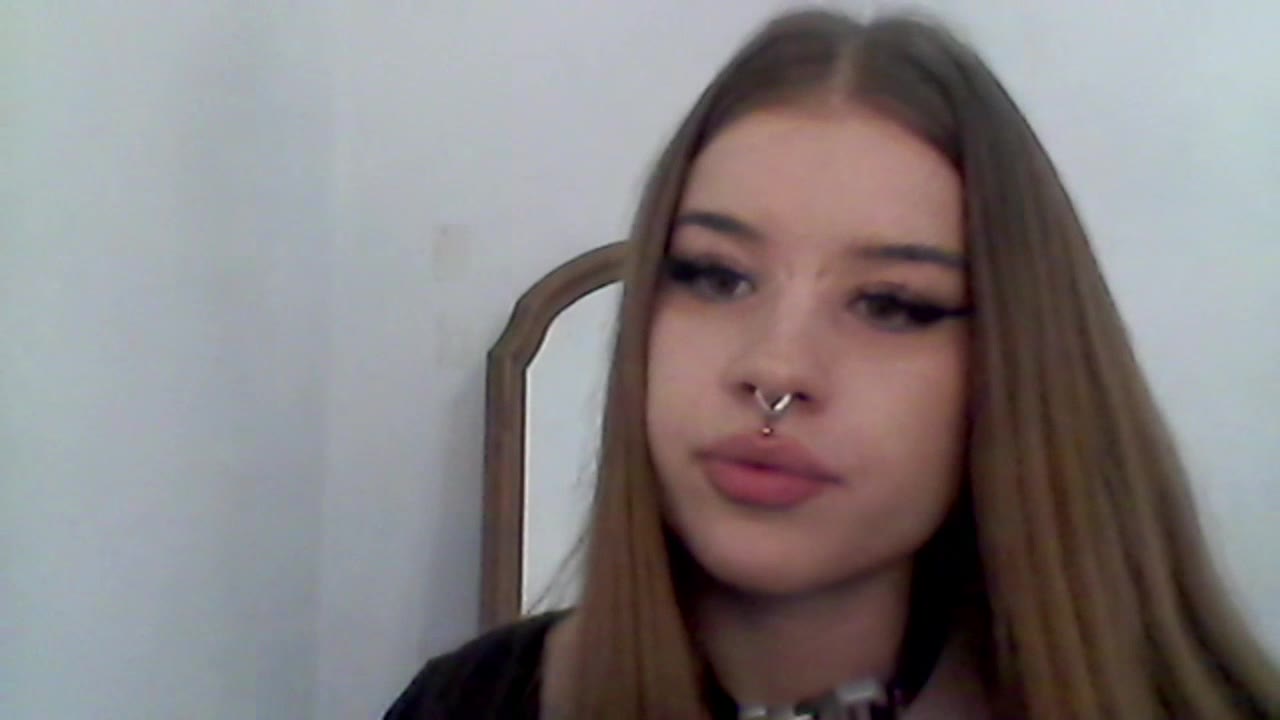 MollySweet