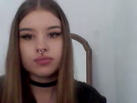 live cam 2 cam MollySweet