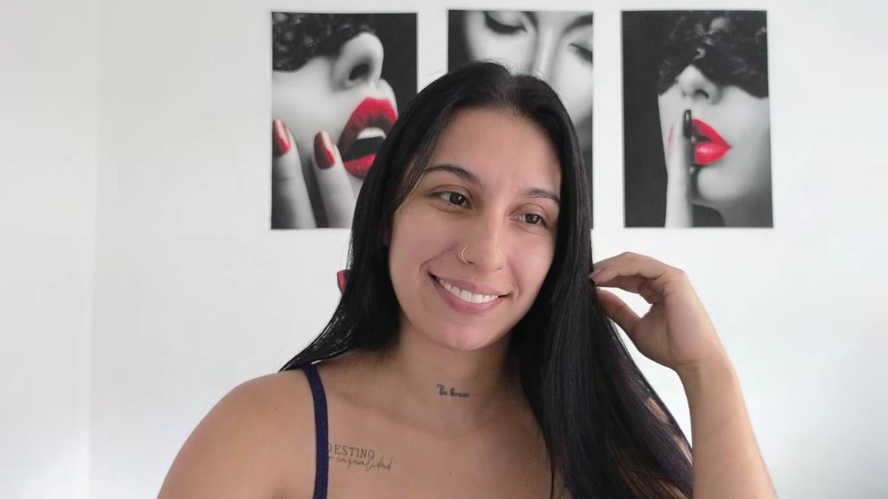 TammyAndrade