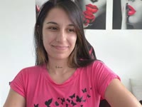 TammyAndrade