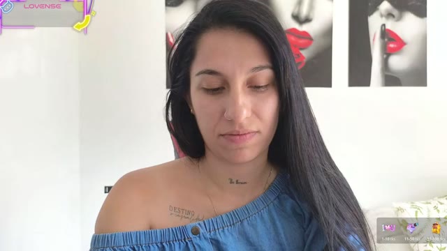 TammyAndrade
