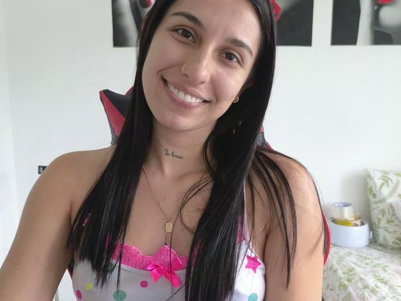 TammyAndrade