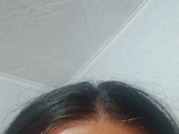Puf