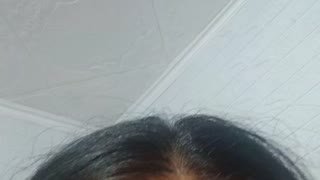 Puf