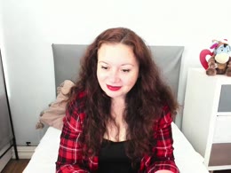 ElisabethX