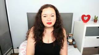 ElisabethX