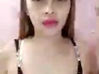 mellyxx