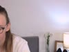AnnaHotty