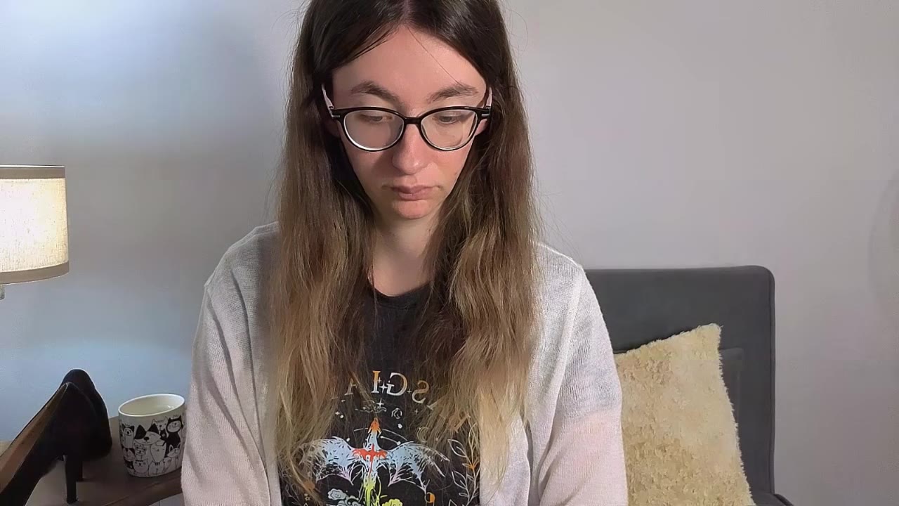 AnnaHotty