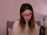 AnnaHotty