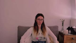 AnnaHotty