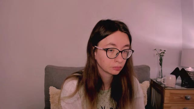 AnnaHotty