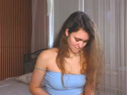 LillyShy