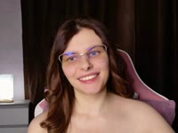 Daricams Sex Cam Show