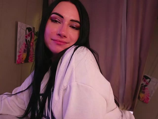 Nutrush live cam