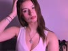 MabelDreamy