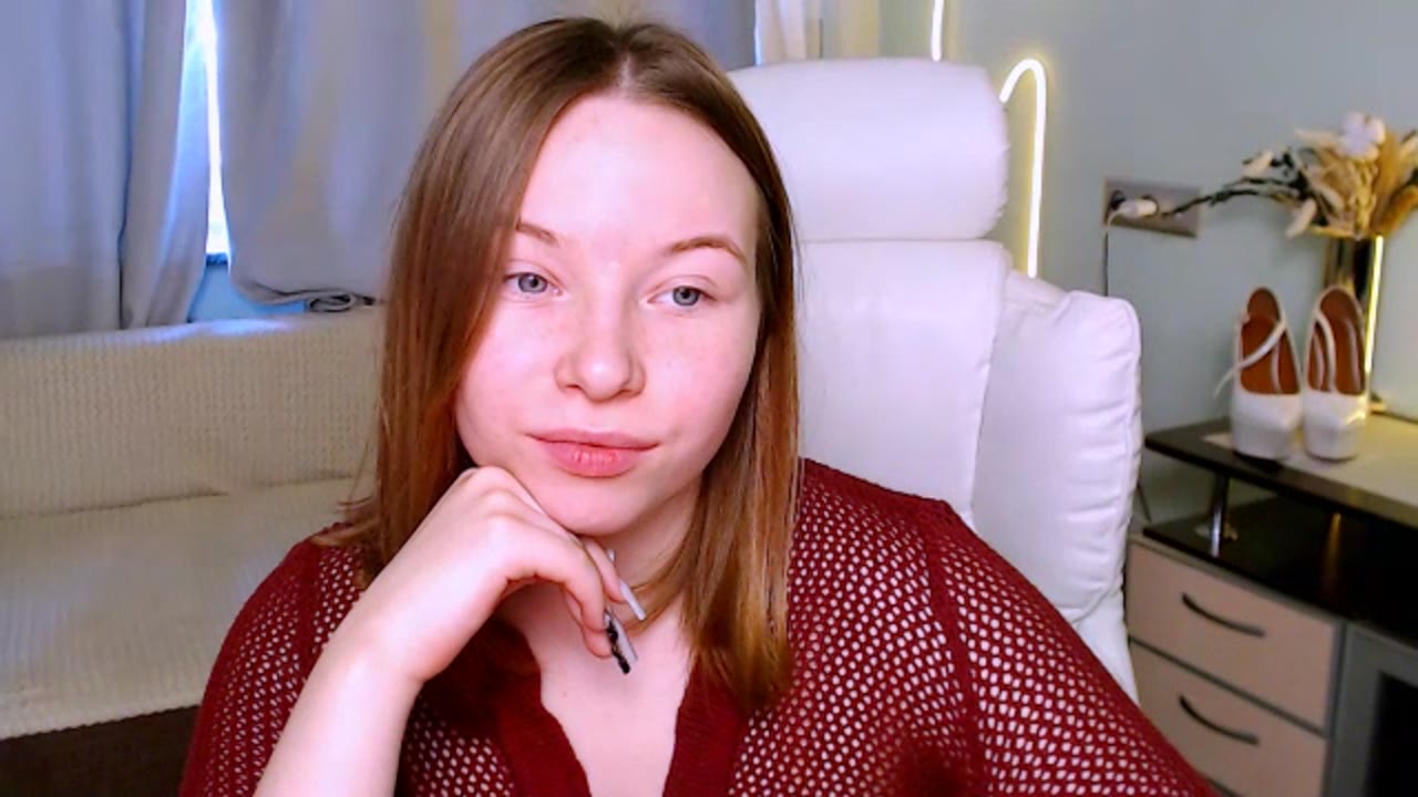 ElinaLov
