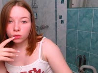 ElinaLov