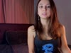 Emily732