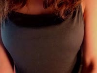 live porn webcam Emily732