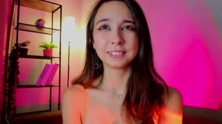Emily732