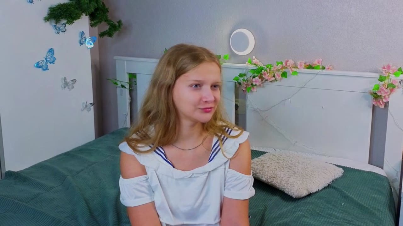 JennyPenny