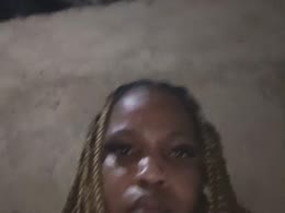 Pury