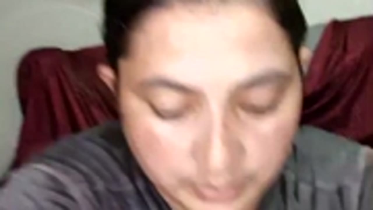 Sexcam avec Zastes